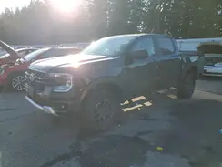 1FTER4HH2RLE26605 2024 FORD RANGER
