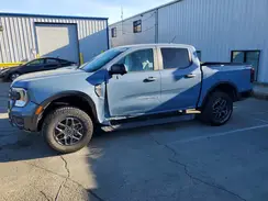 1FTER4HH2RLE26734 2024 FORD RANGER