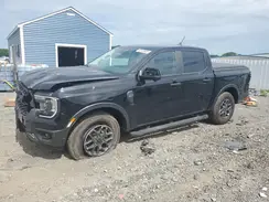 1FTER4HH2RLE29956 2024 FORD RANGER