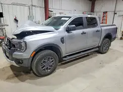 1FTER4HH2RLE33974 2024 FORD RANGER