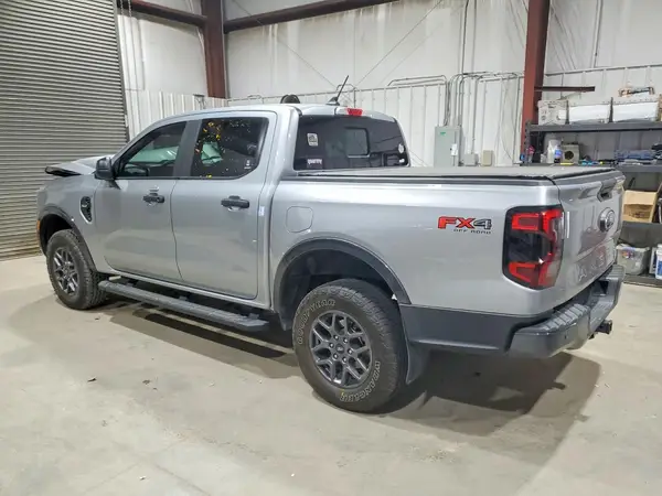 1FTER4HH2RLE33974 2024 FORD RANGER - Image 2