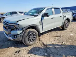 1FTER4HH2RLE34588 2024 FORD RANGER