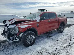 1FTER4HH2RLE36924 2024 FORD RANGER