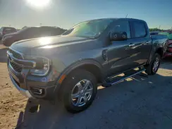 1FTER4HH2RLE44098 2024 FORD RANGER
