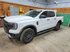 1FTER4HH2RLE45686 2024 FORD RANGER