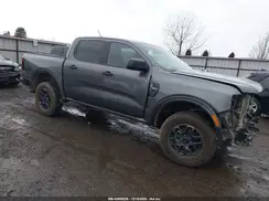 1FTER4HH2RLE45994 2024 FORD RANGER