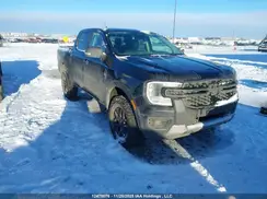 1FTER4HH2RLE46062 2024 FORD RANGER