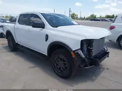 1FTER4HH2RLE51827 2024 FORD RANGER