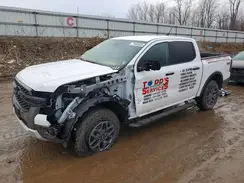 1FTER4HH2RLE51844 2024 FORD RANGER