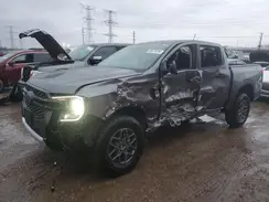 1FTER4HH2RLE53478 2024 FORD RANGER