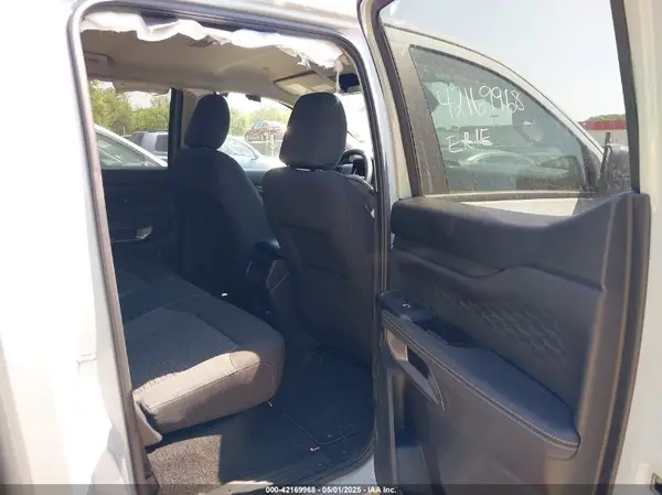 1FTER4HH2RLE53707 2024 FORD RANGER - Image 8