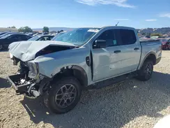 1FTER4HH2RLE58891 2024 FORD RANGER