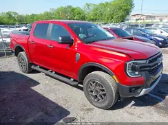 1FTER4HH2RLE60723 2024 FORD RANGER