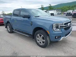 1FTER4HH2RLE67770 2024 FORD RANGER
