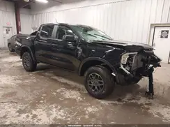 1FTER4HH2RLE70734 2024 FORD RANGER