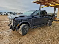 1FTER4HH2RLE71656 2024 FORD RANGER