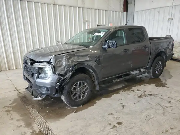1FTER4HH2RLE73679 2024 FORD RANGER - Image 1