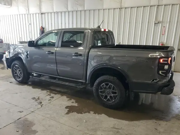 1FTER4HH2RLE73679 2024 FORD RANGER - Image 2