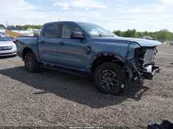 1FTER4HH2RLE75190 2024 FORD RANGER
