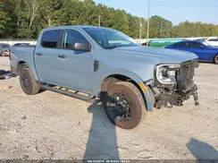 1FTER4HH2SLE05906 2025 FORD RANGER