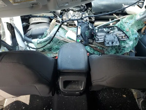 1FTER4HH2SLE06439 2025 FORD RANGER - Image 8