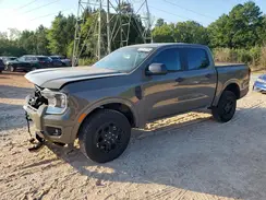 1FTER4HH2SLE13598 2025 FORD RANGER