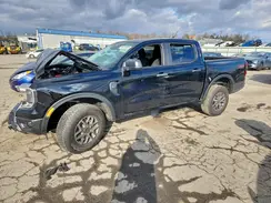 1FTER4HH2SLE15917 2025 FORD RANGER