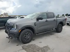 1FTER4HH2SLE16114 2025 FORD RANGER