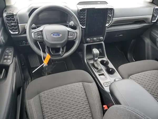1FTER4HH2SLE16114 2025 FORD RANGER - Image 8