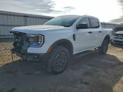 1FTER4HH2SLE21457 2025 FORD RANGER