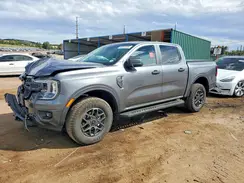 1FTER4HH2SLE29641 2025 FORD RANGER
