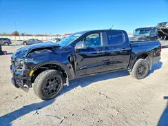 1FTER4HH2SLE37934 2025 FORD RANGER