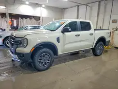 1FTER4HH2SLE76426 2025 FORD RANGER