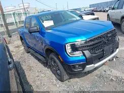 1FTER4HH3RLE03124 2024 FORD RANGER