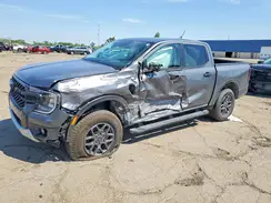 1FTER4HH3RLE05004 2024 FORD RANGER