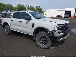 1FTER4HH3RLE07688 2024 FORD RANGER