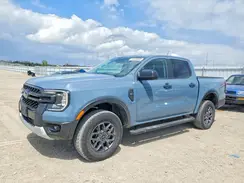 1FTER4HH3RLE09358 2024 FORD RANGER