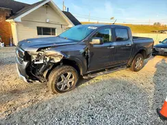 1FTER4HH3RLE13104 2024 FORD RANGER