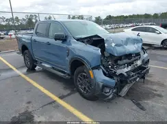 1FTER4HH3RLE13863 2024 FORD RANGER