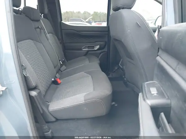 1FTER4HH3RLE13863 2024 FORD RANGER - Image 8
