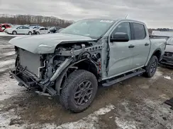 1FTER4HH3RLE14558 2024 FORD RANGER