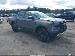 1FTER4HH3RLE15130 2024 FORD RANGER