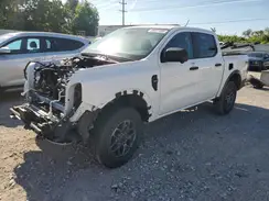 1FTER4HH3RLE15287 2024 FORD RANGER