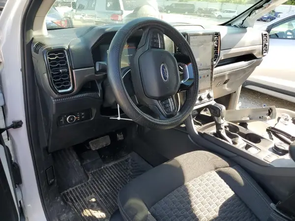 1FTER4HH3RLE15287 2024 FORD RANGER - Image 8