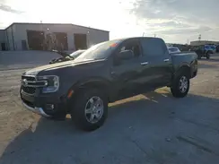 1FTER4HH3RLE18254 2024 FORD RANGER