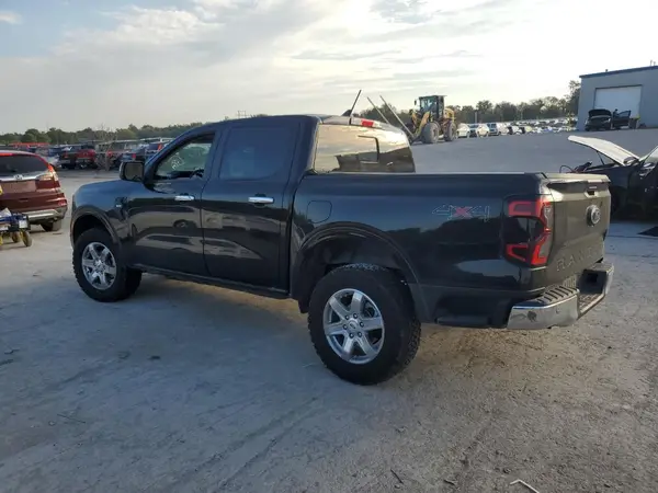 1FTER4HH3RLE18254 2024 FORD RANGER - Image 2