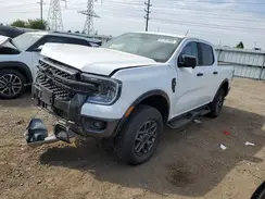 1FTER4HH3RLE21204 2024 FORD RANGER
