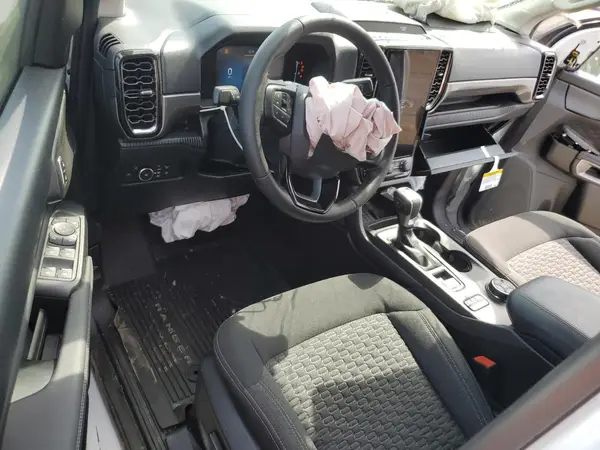 1FTER4HH3RLE21204 2024 FORD RANGER - Image 8