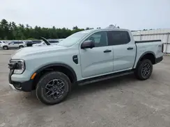 1FTER4HH3RLE21798 2024 FORD RANGER