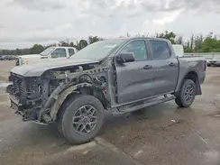 1FTER4HH3RLE24085 2024 FORD RANGER